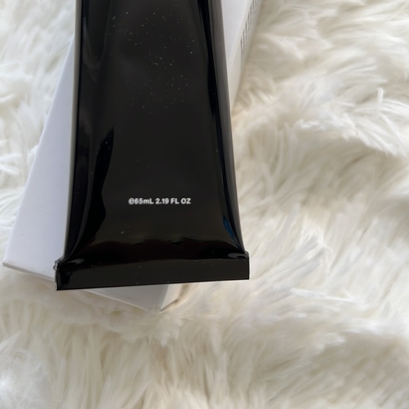 Bundle free! Grown Alchemist hand cream vanilla orange 65ML not travel size - Picture 4 of 4